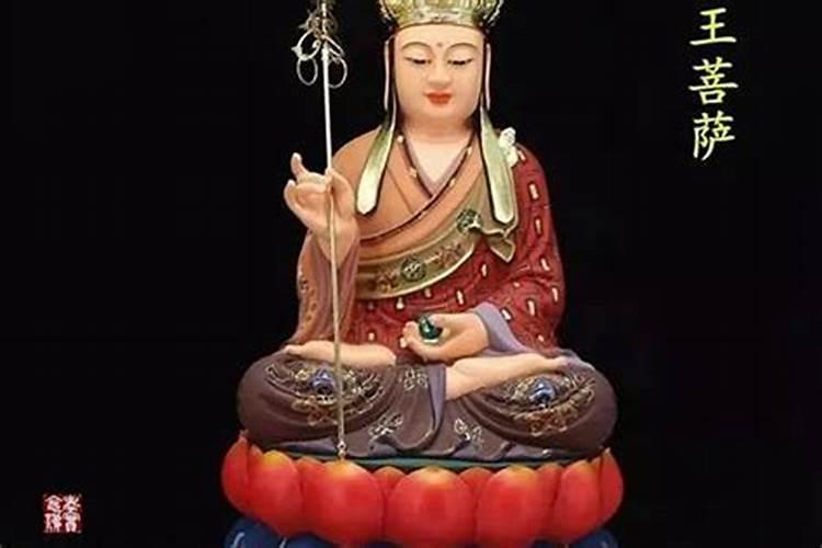 在寺庙许愿有什么应该遵守的规矩？
