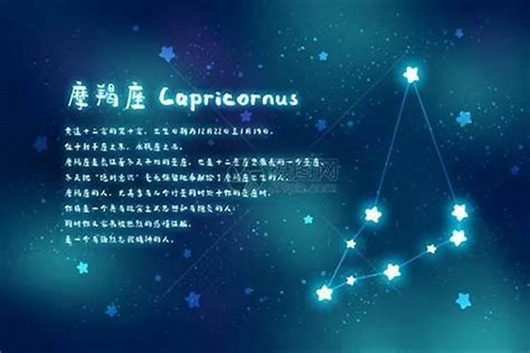 92年属什么？