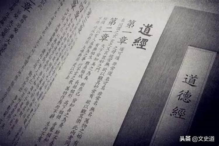 君子乐得做君子,小人枉自做小人是什么意思