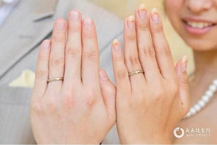 民间破婚姻煞的方法,怎么破驳婚煞