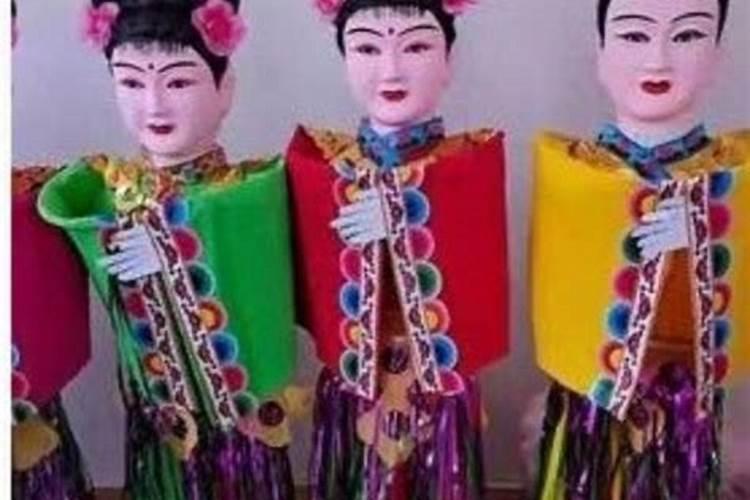 立秋过后,穿哪些衣服会更有助于日常活动呢？