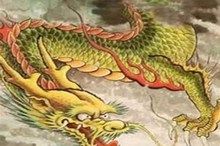 龙抬头剪发最忌讳三个原因