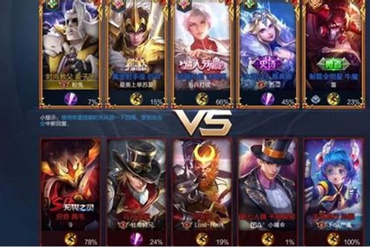 星纹代表着什么 不同位置星纹运势解析？