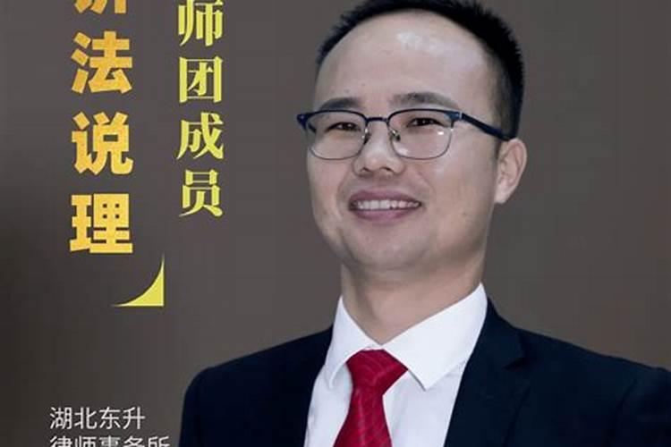 寺庙做法事真的会有效果吗