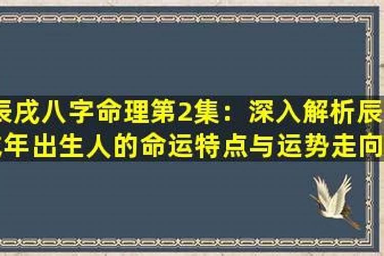 属狗人运势怎么样