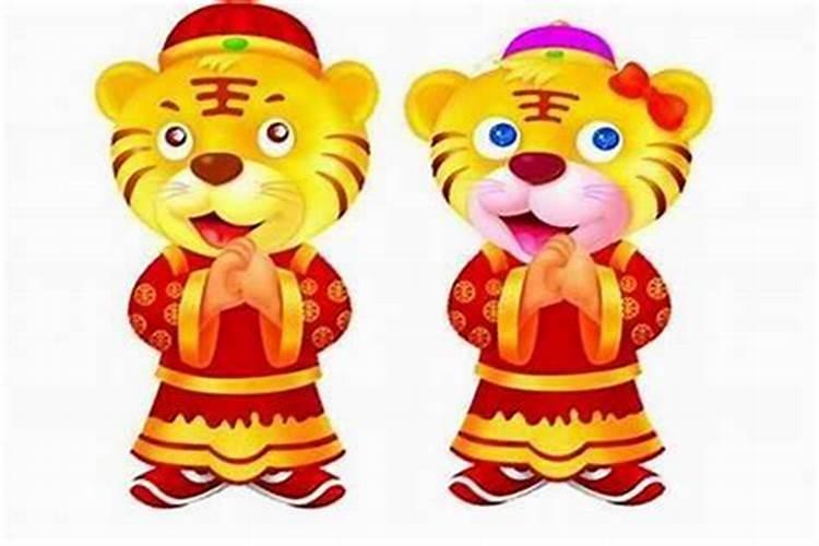 老祖宗留下的八字婚配表合婚口诀