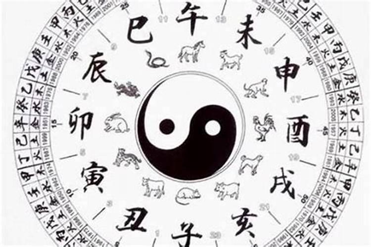八字命里有淫欲煞指的是什么意思呢