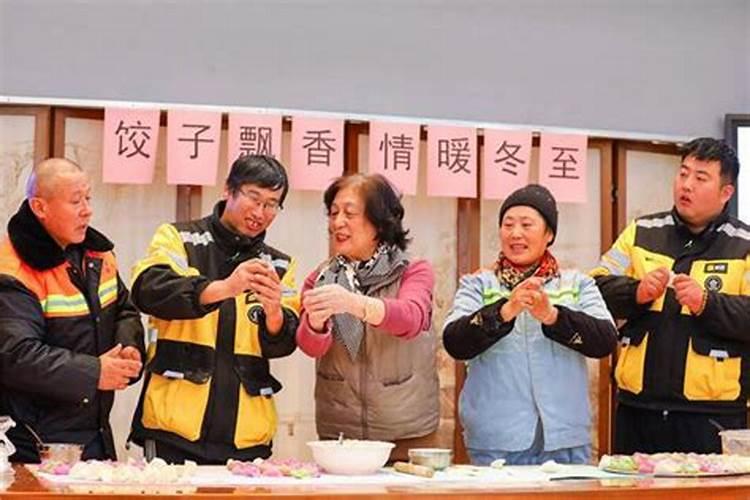 梦见死去的亲人自己大哭的预兆
