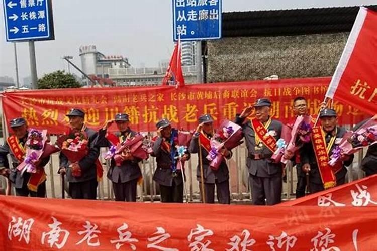 做法事消灾真的有效吗