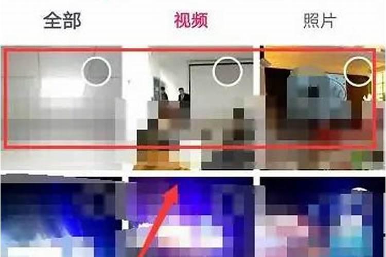 兰州拉面过年是几月份