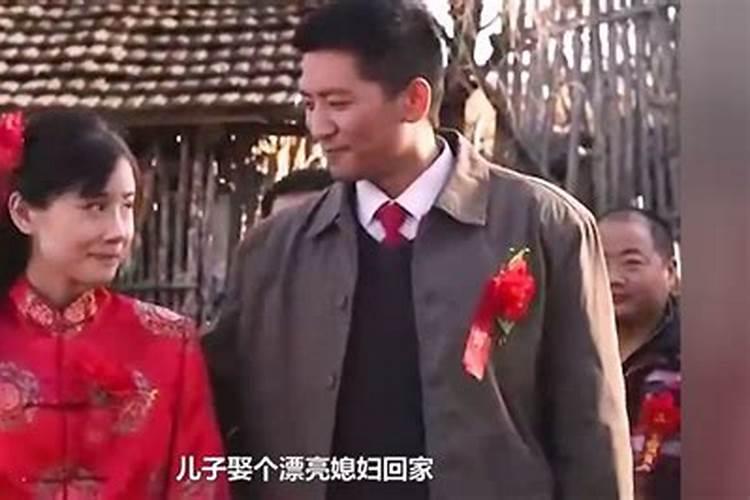 梦见戒指断了是什么意思