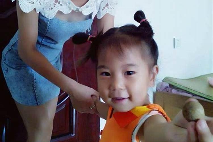 梦见老公侄女不理他了的预兆
