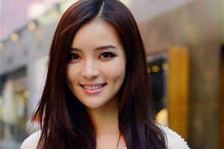 属龙双子座女生性格特点