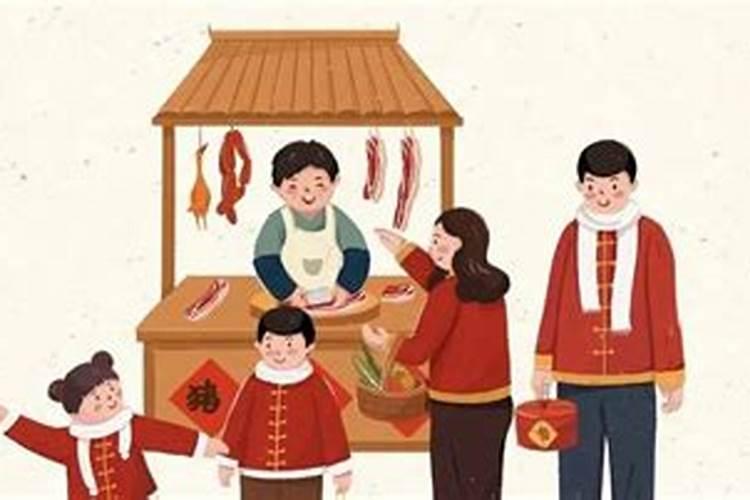 梦见自己升职了是什么预兆