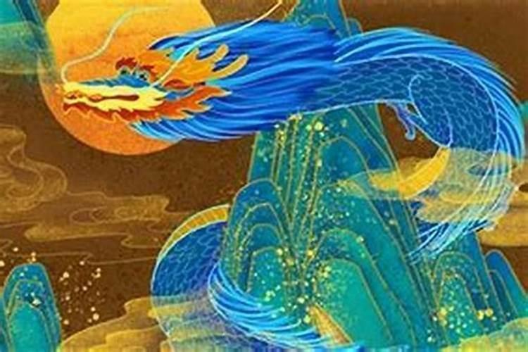 感情不顺总遇不到正缘怎么办