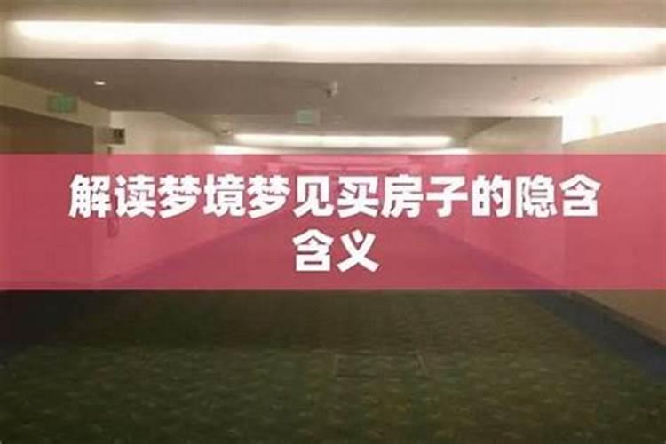 为什么十二月也被称为腊月？这个称号有何来历？