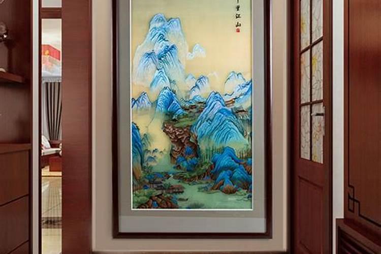梦见前男友打电话说想我的预兆