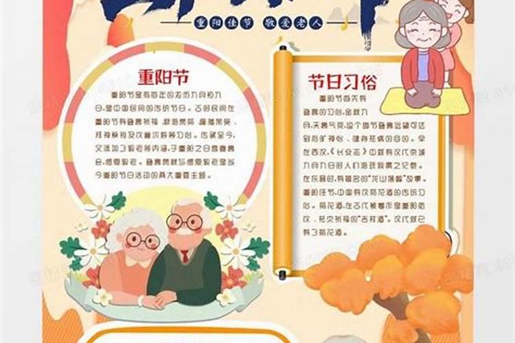 秋冬季节,哪里适合旅游？浙江附近的,浙江及周边旅游推荐自驾游冬季