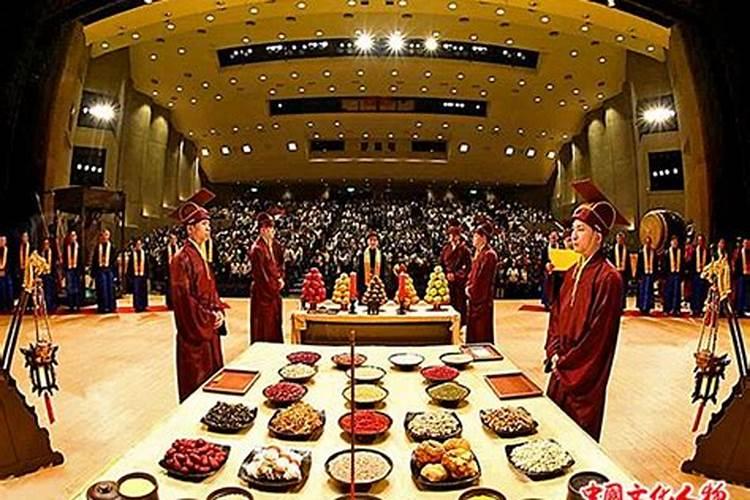 2023年日本中元节是什么时候 日本中元节有什么活动？