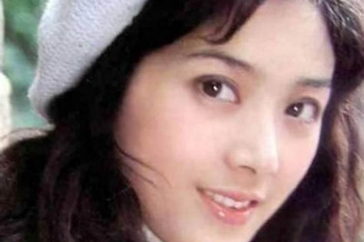 梦到死去的亲人又死了还办丧事