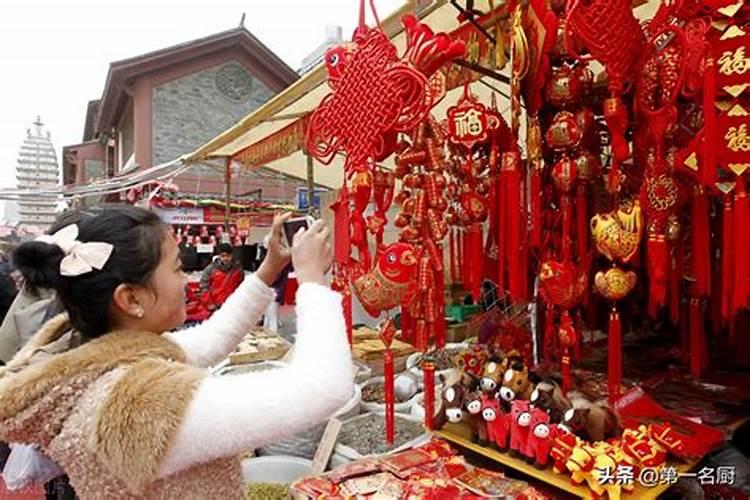 梦见别人在挖地的预兆
