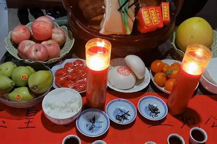 梦见别人挖土的预兆