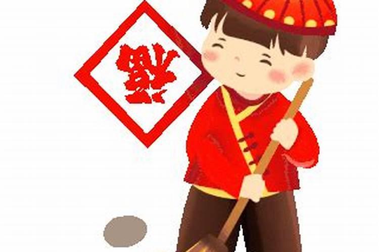 除夕早上吃什么呢 除夕早上吃什么东西