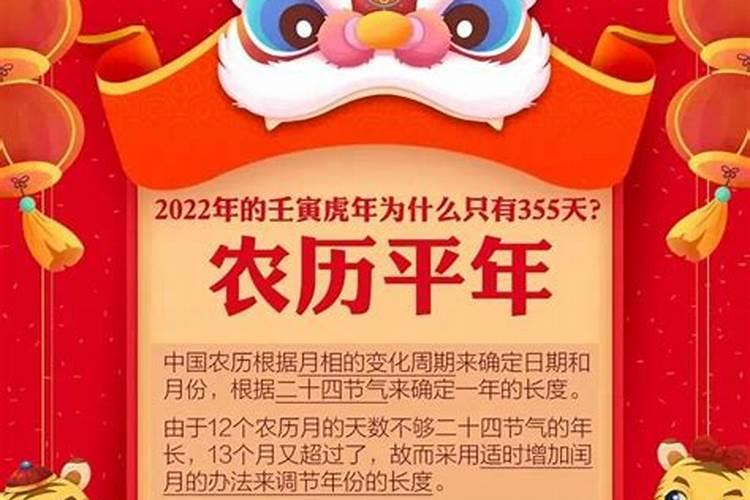 要虎年春节手抄报内容,明儿要交了