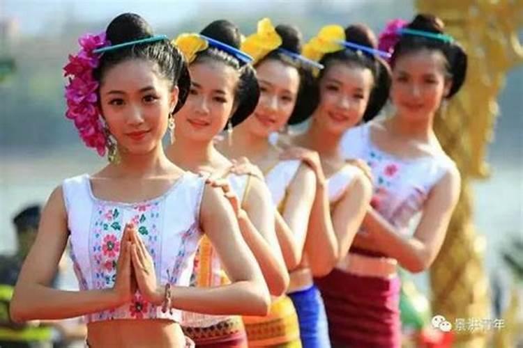 2032年中秋节是几月几日中秋节当天在周日按照现在的规律大概率会从几...