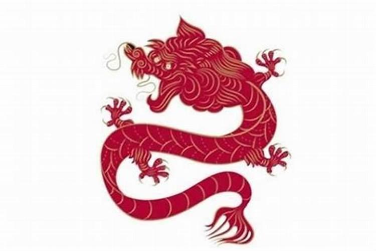 属龙人2025年感情运势