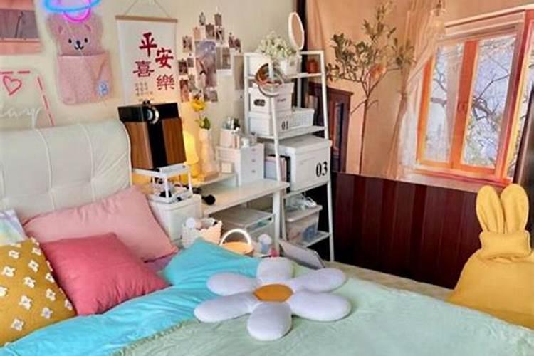 八字中最厉害的四大贵人占三个