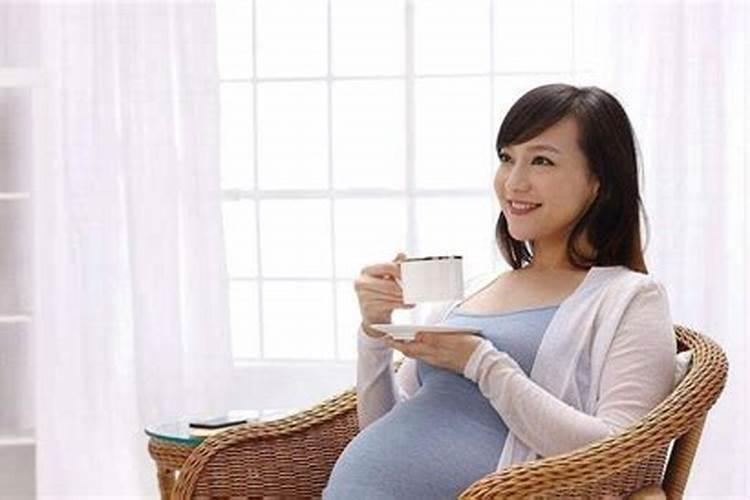 如何看八字天干有没有透出