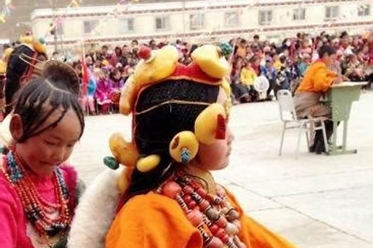 求问为什么说人身难得？
