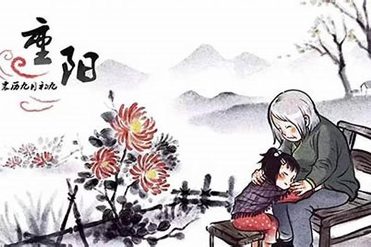 婚姻不顺,如何利用风水来化解呢