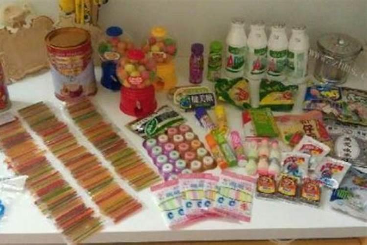 三月十五是什么节日有什么风俗