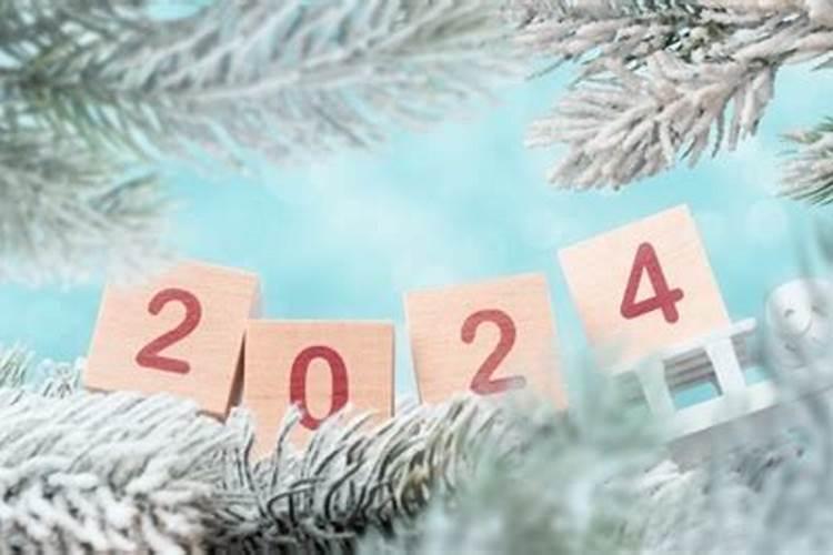 属虎人2025年感情运如何