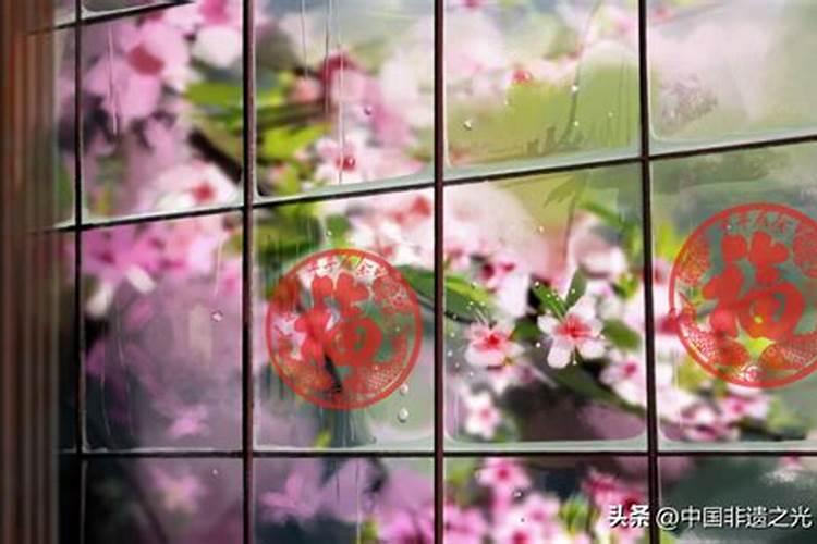 梦到去世的人还活着和我说话预示什么