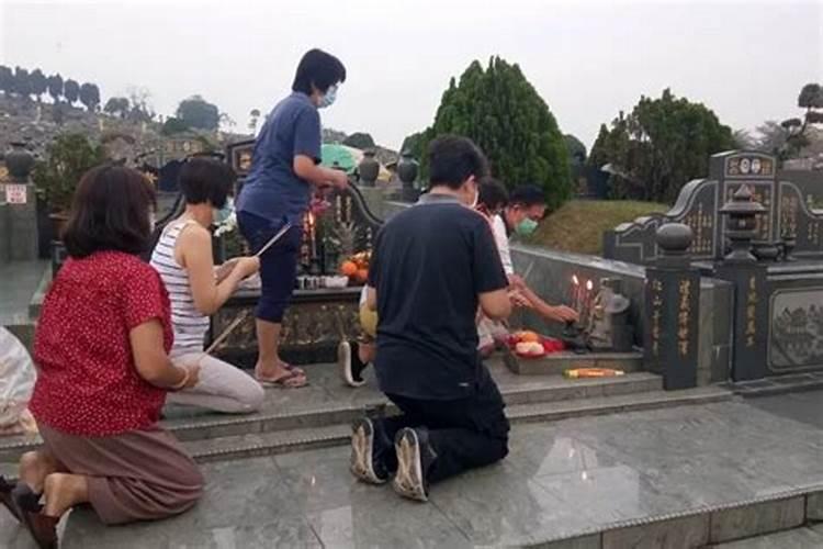 人流有几种手术方式