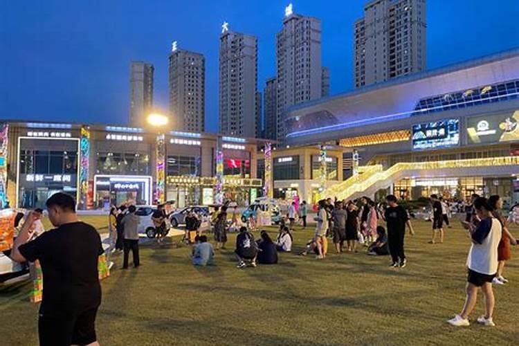 75年兔2025年运势和财运怎么样