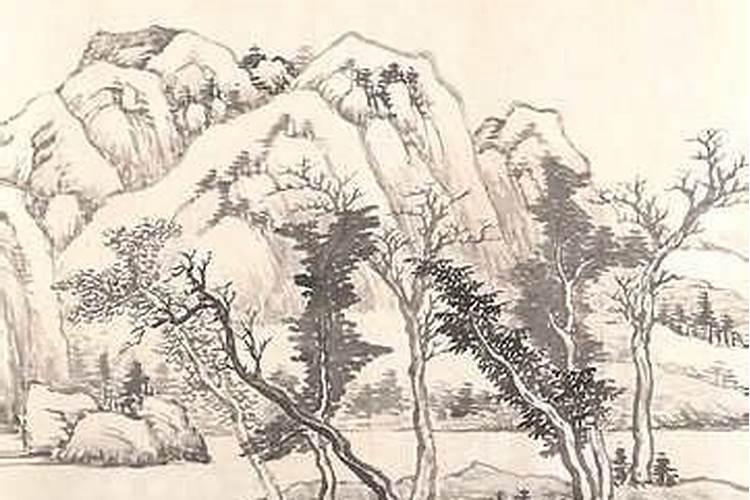 梦见自己堂弟是什么兆头