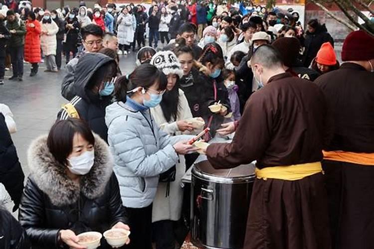 点痣好不好？老人是不能随便点