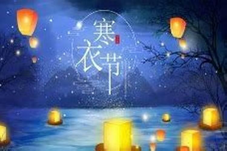 女人梦到自己生了男孩 女人梦到自己生了男孩好不好