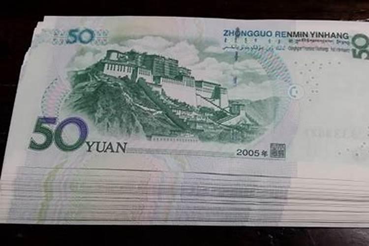 2024年腊八节生孩子好吗 腊月出生的人好不好