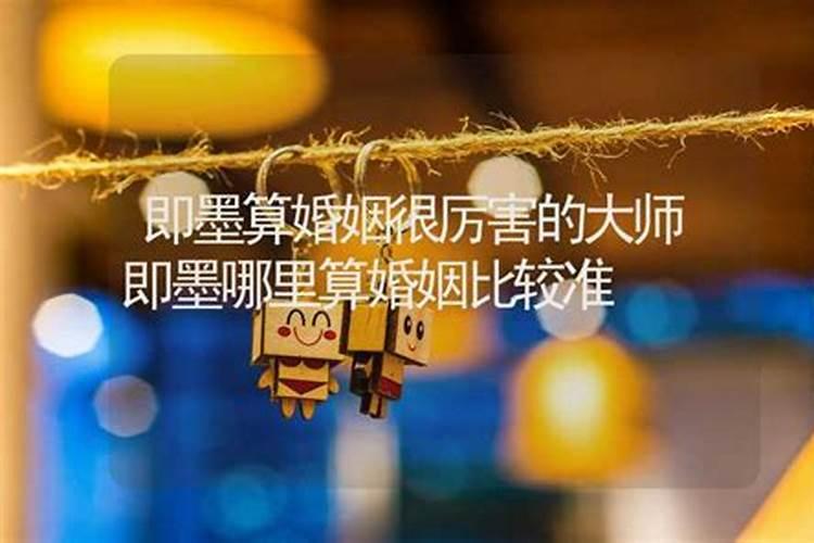 堕胎应该做什么佛事好
