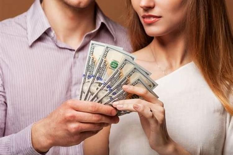 八字算命婚姻测试,算个人感情婚姻？