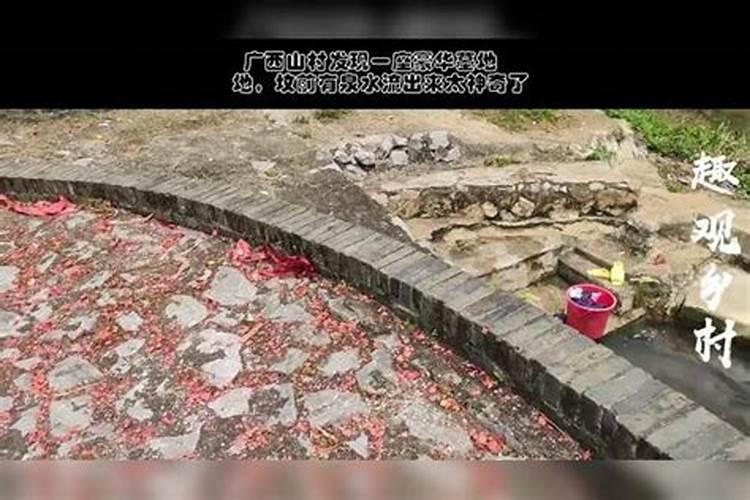 春节去哪些国家不冷