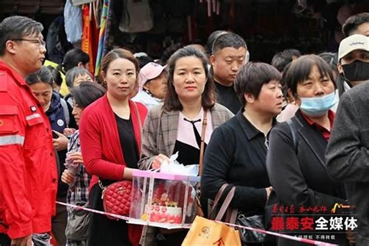 梦见姐姐哥哥的预兆