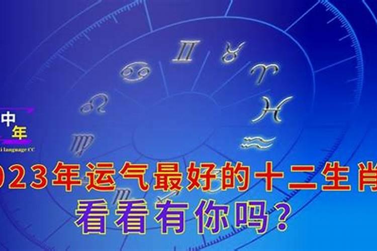梦见自己的奶奶还活着
