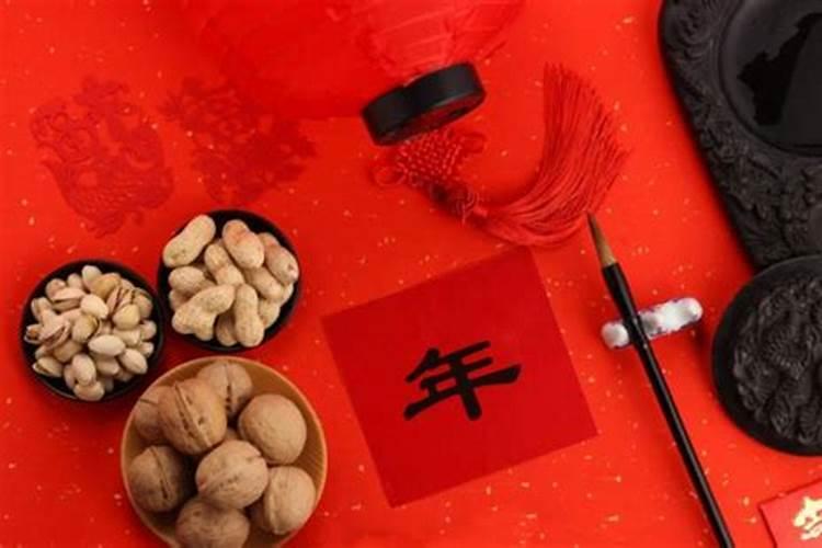 今年有立春吗？