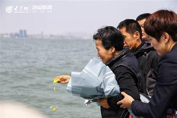 婚姻不顺的人如何化解,婚姻不顺的六种化解方法